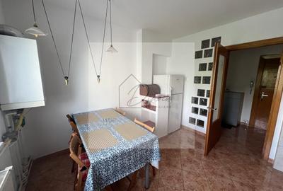 Apartament 2 camere Doamna Ghica - Parc Plumbuita I centrala proprie - 6