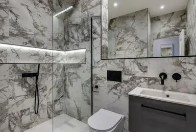 GARSONIERA THEODOR PALLADY 0%COMISION 12 MIN METROU NICOLAE TECLU - 3