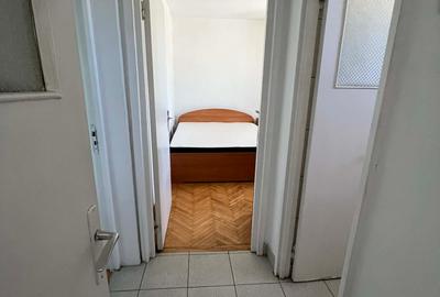 TATARASI-ap.2 camere, decomandat, liber, 50mp,pod, geam la baie, fara risc! - 2