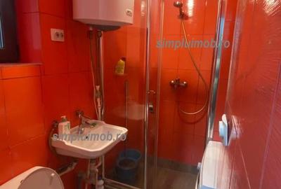 Pet și expats friendly Ultracentral Universitate Km0 Piata Sf.Gheorghe - 7