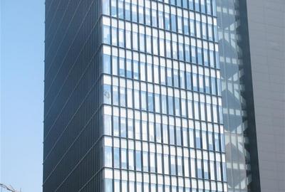 Inchirieri birouri in GlobalWorth Plaza  - de la 321 mp - 32
