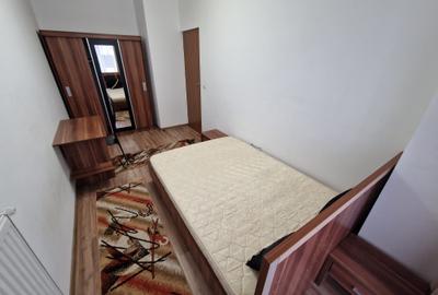 Apartament 2 camere bloc nou  in Centru - 5