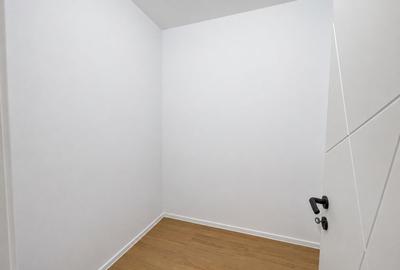 Apartament 2 camere | 54 mp | bloc nou cu lift | etaj 2 | zona Arex - 3