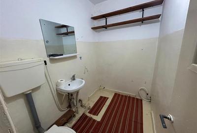 Apartament cu 4 camere de vanzare, zona liceul Pedagogic - 13