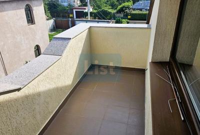 CASA 4 CAMERE 0% COMISION - 17