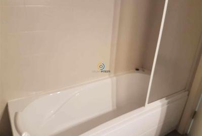 Garsoniera (Studio) Teilor, bloc nou, cu loc de parcare - 14