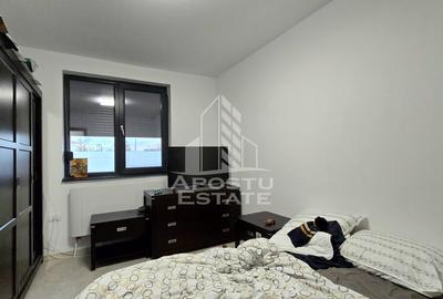 Casa noua, individuala, in vatra satului, 500 mp teren, Sag, Timis - 14