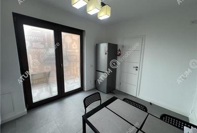Apartament 4 camere 140 mp utili cu 2 locuri parcare zona Arhitectilor - 16