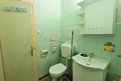 3 camere, zona verde, Pajurei - 15