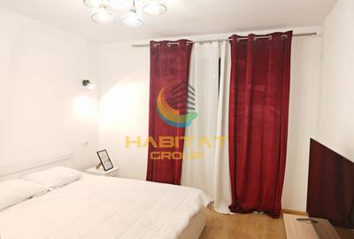Închiriere Casa  120 mp Bragadiru | Strada Cactusului - 14