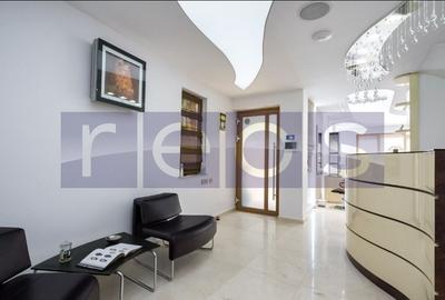 VILA MODERNA | 113 MP UTILI | CURTE 250 MP | ZONA LACUL TEI – TEIUL DOAMNEIb - 3