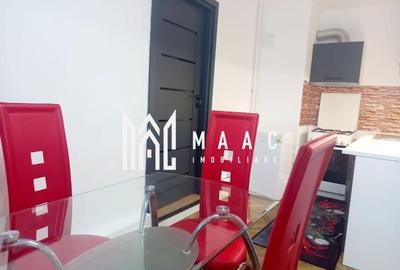 Apartament 2 camere | 47 MPU | Oportunitate Investiție | Ultracentral - 5