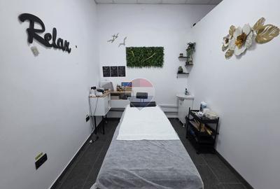Șoseaua Sălaj Nr. 1–3 | Afacere LA CHEIE Beauty Salon & Barber Shop - 15