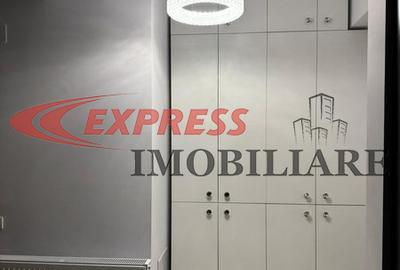 Dristor, Ramnicu Valcea, Lidl, Metrou - 7