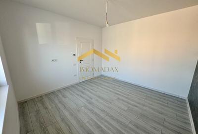 Mosnita Noua-Casa Individuala-4 Camere - 13