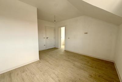 Duplex premium, 4 camere, 120 mp utili, 336 mp teren - Dumbravita - 7