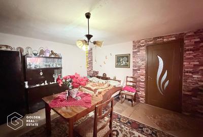 Casa cu 4 camere in Gradiste, comision 0% - 2