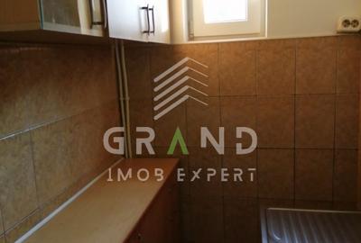 Garsonieră de vânzare | Mărăști–zona Dejului/Expo Transilvania - 3