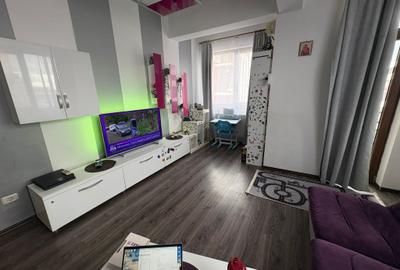 Apartament 2 camere decomandat 63mp | Gama Residence | Popesti-Leordeni - 40