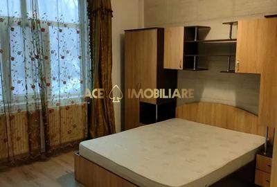 3 Camere de inchiriat | Tineretului | Metrou | Loc de parcare| Mobilat - 6