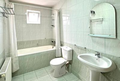 Vanzare casa in Alba Iulia, Centru - 8