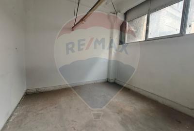 Spațiu depozitare sau productie de 235 mp de inchiriat zona Bulgaria - 8