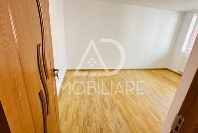 Apartamente moderne decomandate – Rovinari, Str. Păci - 5
