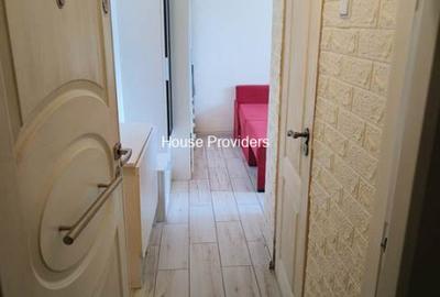 Vanzari Garsoniere Titan Posatvarul - 11