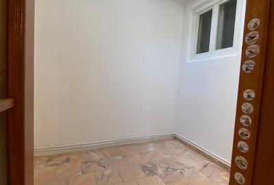 Floreasca Vila D+P+E 8 camere 300 mp - 10
