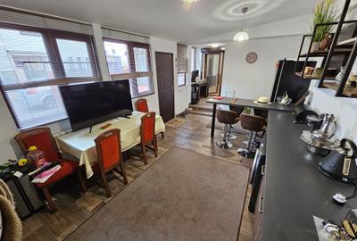 Vânzare Vilă Superbă Independentă P+1E+M, 244mp, Chiajna-Viilor - 41