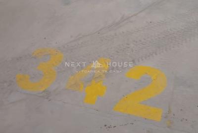 Garsoniera Liberty Mall ( Rahova - Parcul Carol ) -  2 km de Unirii - 3