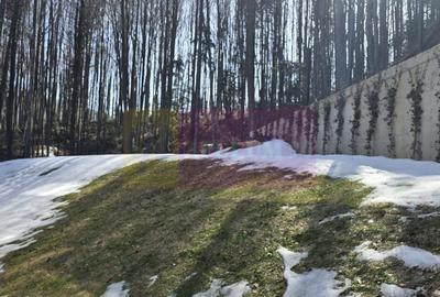 Apartament 2 camere de vânzare la Sinaia - Lux - 12