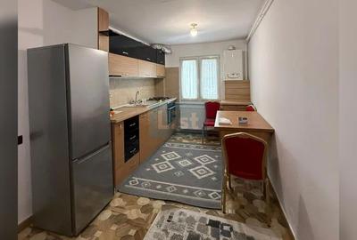 0% Comision | Apartament cu 3 camere 66 mp | Manastur - 8