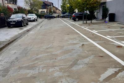 Vila de vanzare Militari Chiajna - 13