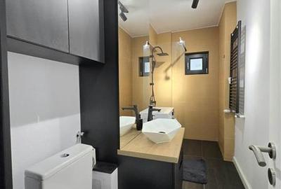 Spatiu premium 3 camere Ultracentral – Piata Victoriei | Ideal birouri | 90 mp u - 14