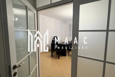 Spațiu de închiriat I Zona Ștrand, Sibiu I ideal pentru birouri - 3