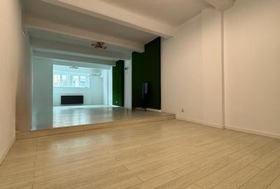 Piata Victoriei spatiu pentru birouri - 8