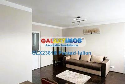 N. Grigorescu | 2 camere | Decomandat | 11min. metrou | Negociabil - 1