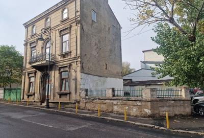 Casa Ultracentral  PENINSULA Constanța - 1