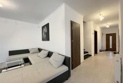 Duplex 5 camere, Kids Park- comision 0% - 11