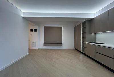 2 camere Cortina North - 6