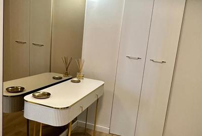 194123-Inchiriere Apartament  2 camere, Zona Ultracentrala, Cluj-Napoca - 9