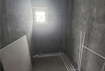 Casa cuplata premium 4 camere in Bragadiru-Cartierul Verde - 10