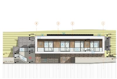 Casa de vânzare Dezmir - zona Planoarelor - 8