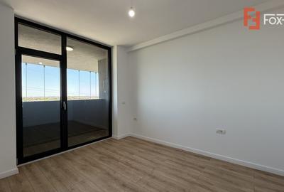 COMISION 0 % Apartament de vanzare 2 camere langa VOX Timisoara - 7