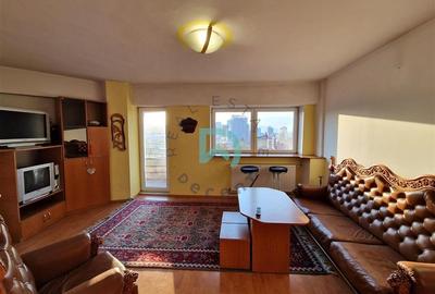 Apartament 2 camere Centrul Civic, Brasov - 7