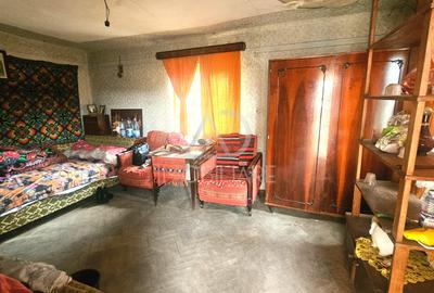 Proprietate în inima naturii gorjene – Satul Rasvovița, Comuna Lelesti! - 6