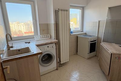 Unirii, Natiunile Unite, ap. 2 camere, 70mp, et.7, 190.000Euro - 10