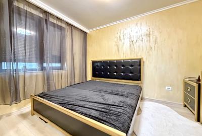 Duplex spatios, 5 camere, 104 mp utili, 207 mp teren - Dumbravita - 6