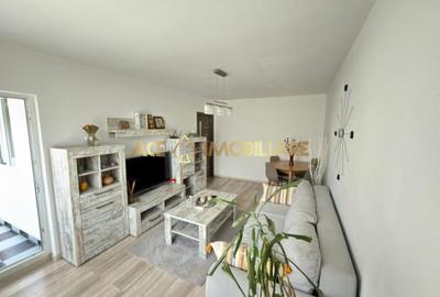 3 Camere de inchiriat | Crangasi | Metrou | Mobilat | Utilat - 4